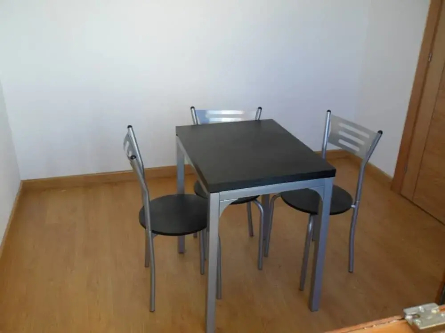 Apartamentos Turisticos Estrella del Alemar