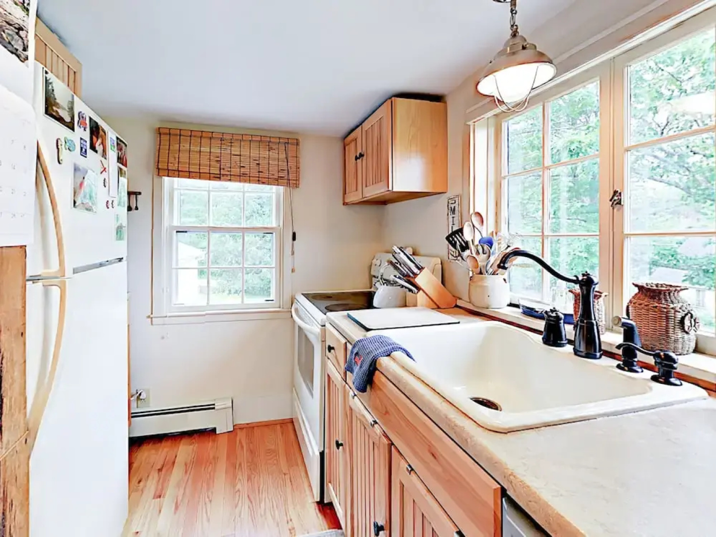 45 Meadow Cove Road Home - 3 Br home by RedAwning