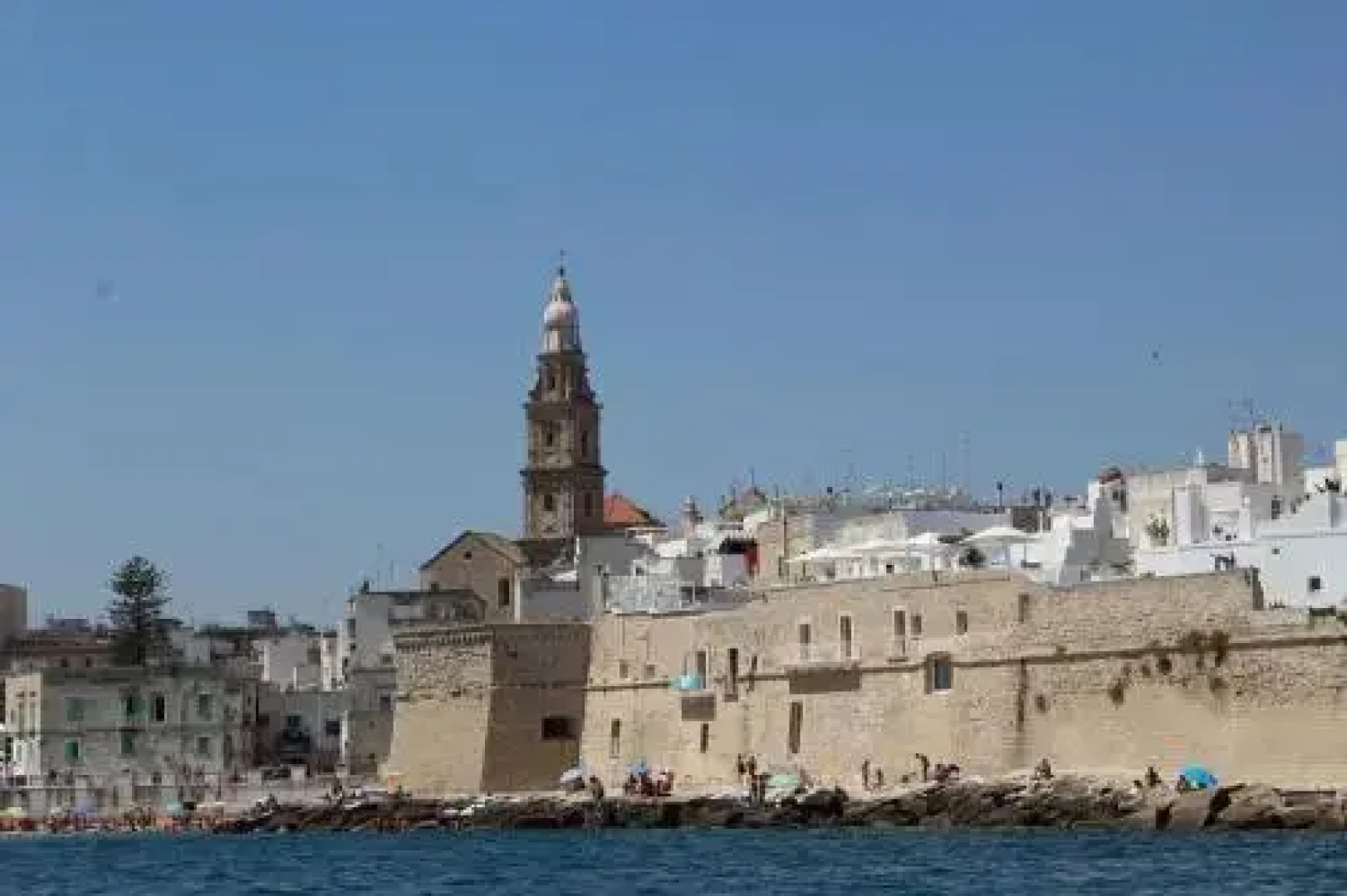 Casa Ariosto