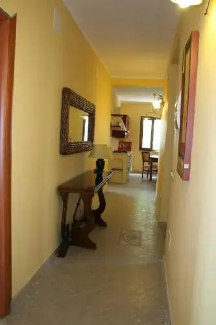 Casale Florenzo