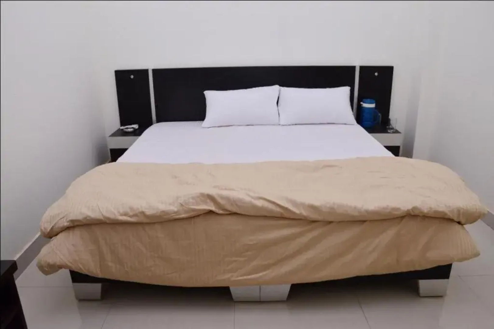 The Comfort Home Stay Ranthambhore