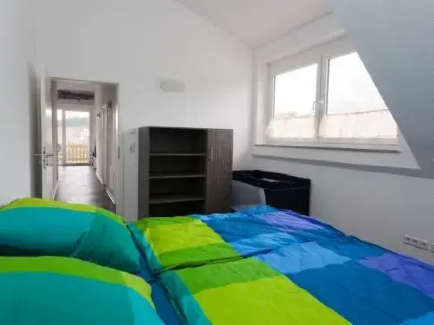 Ferienwohnung Buchmann