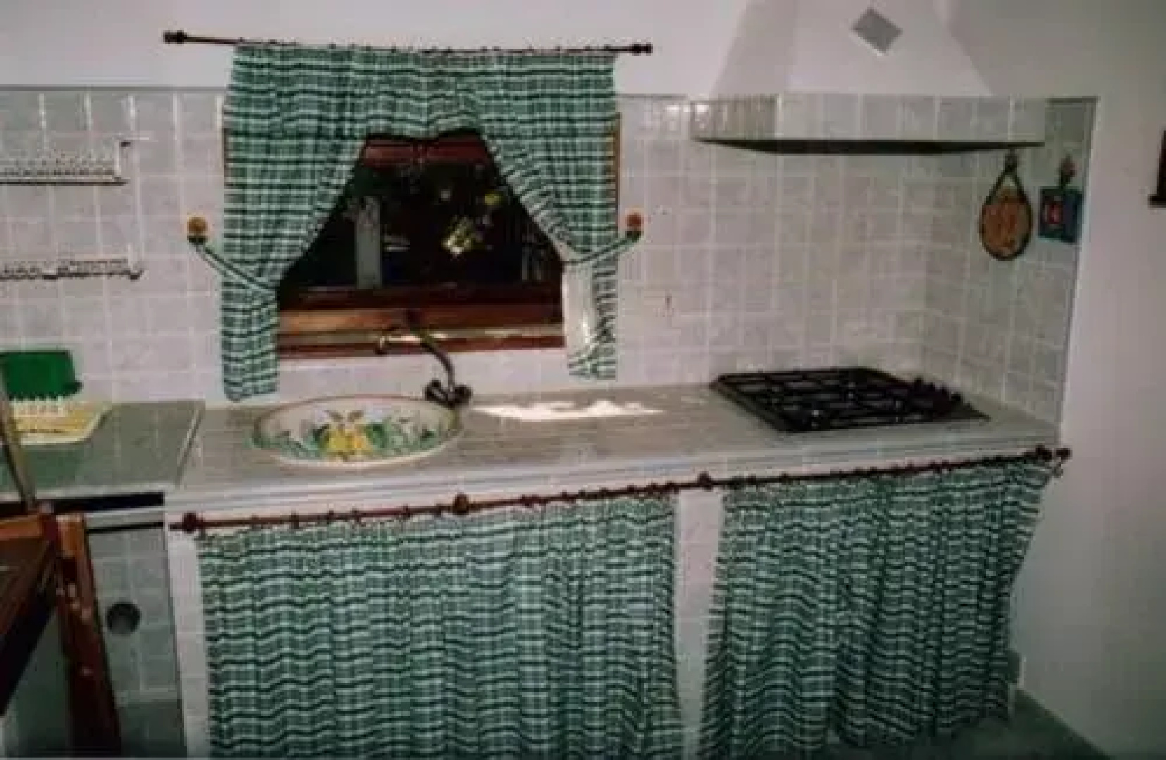 B&B Residenza Lo Duca