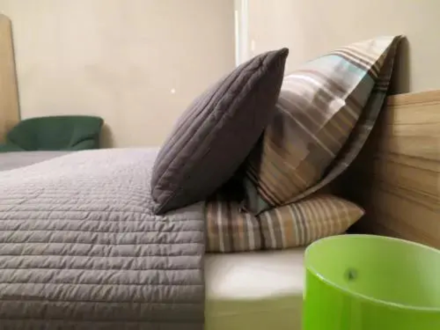 Apartament PolnaHouse