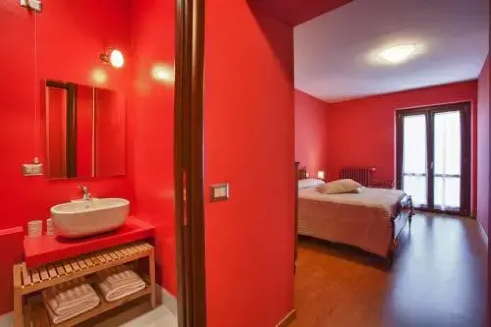 B&B Al Colle