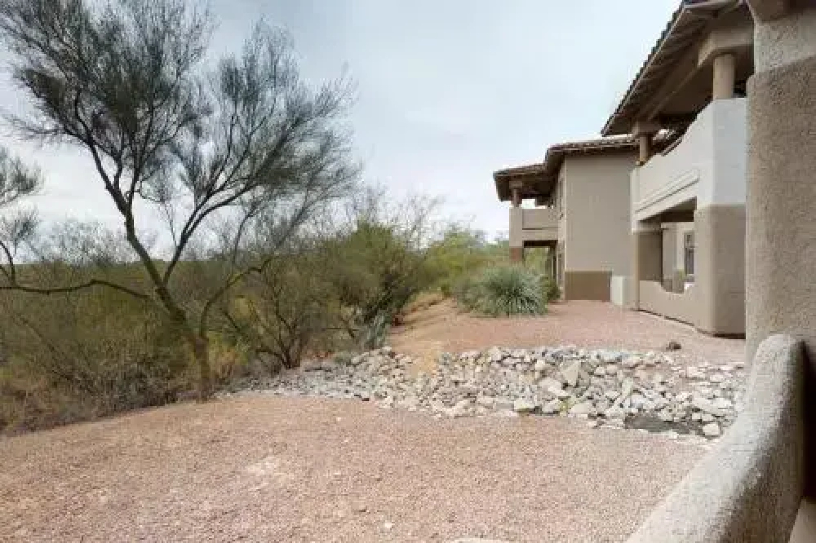 Vistoso Resort Casita #127
