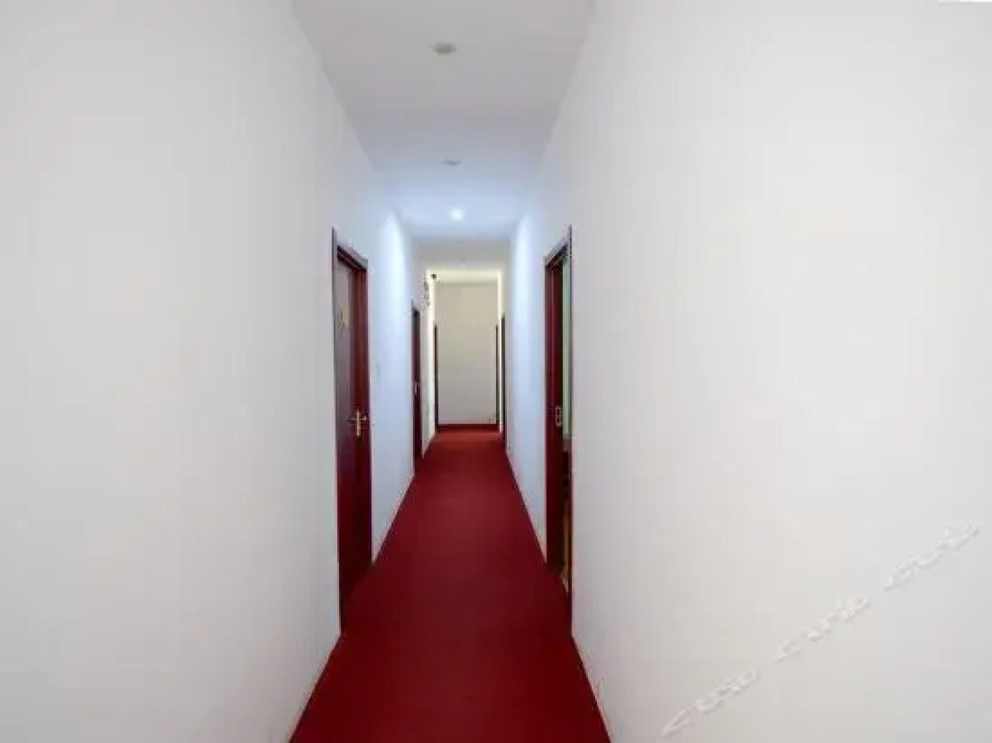 Xingda Inn