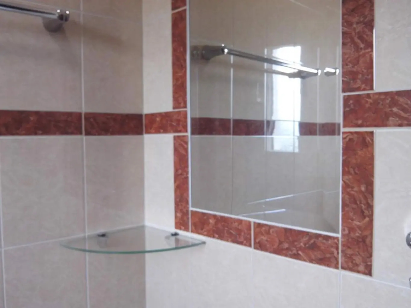 Guesthouse Anestis