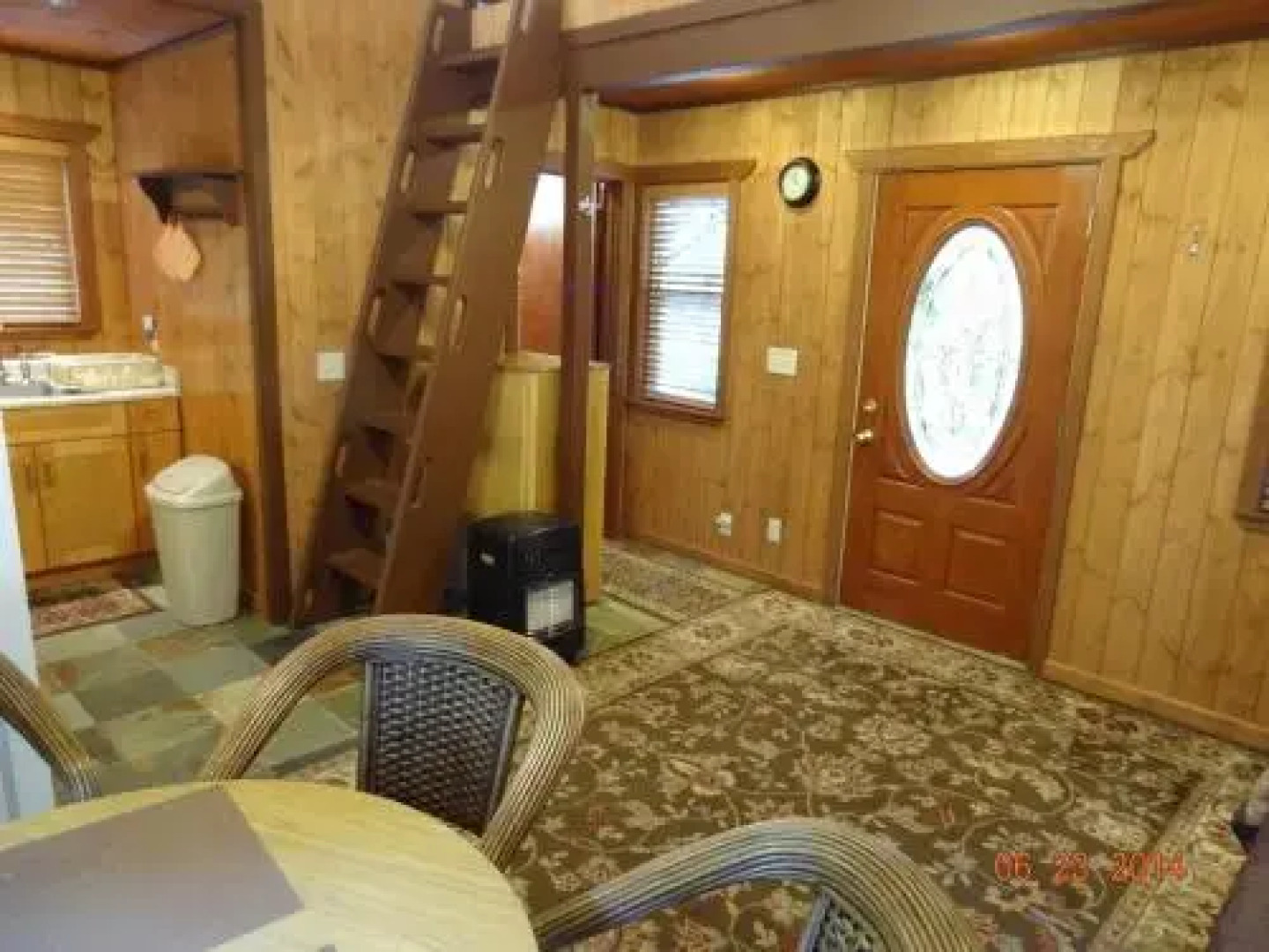 Alii Kane Cottages with Loft