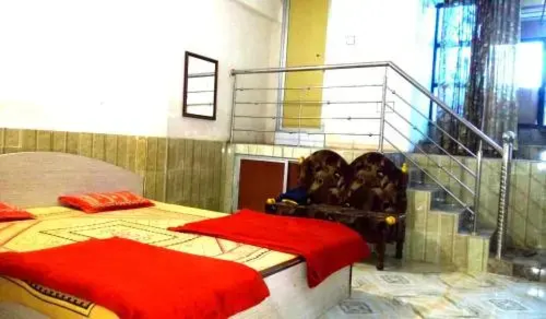 Hotel Heritage