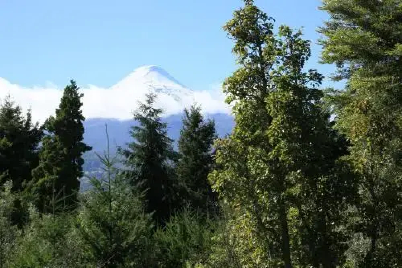 Cabanas de Monasterio