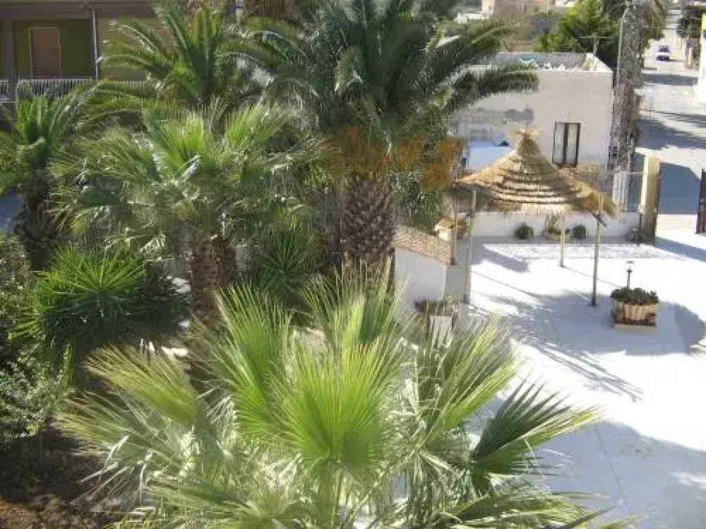 Casa Vacanze Margherita