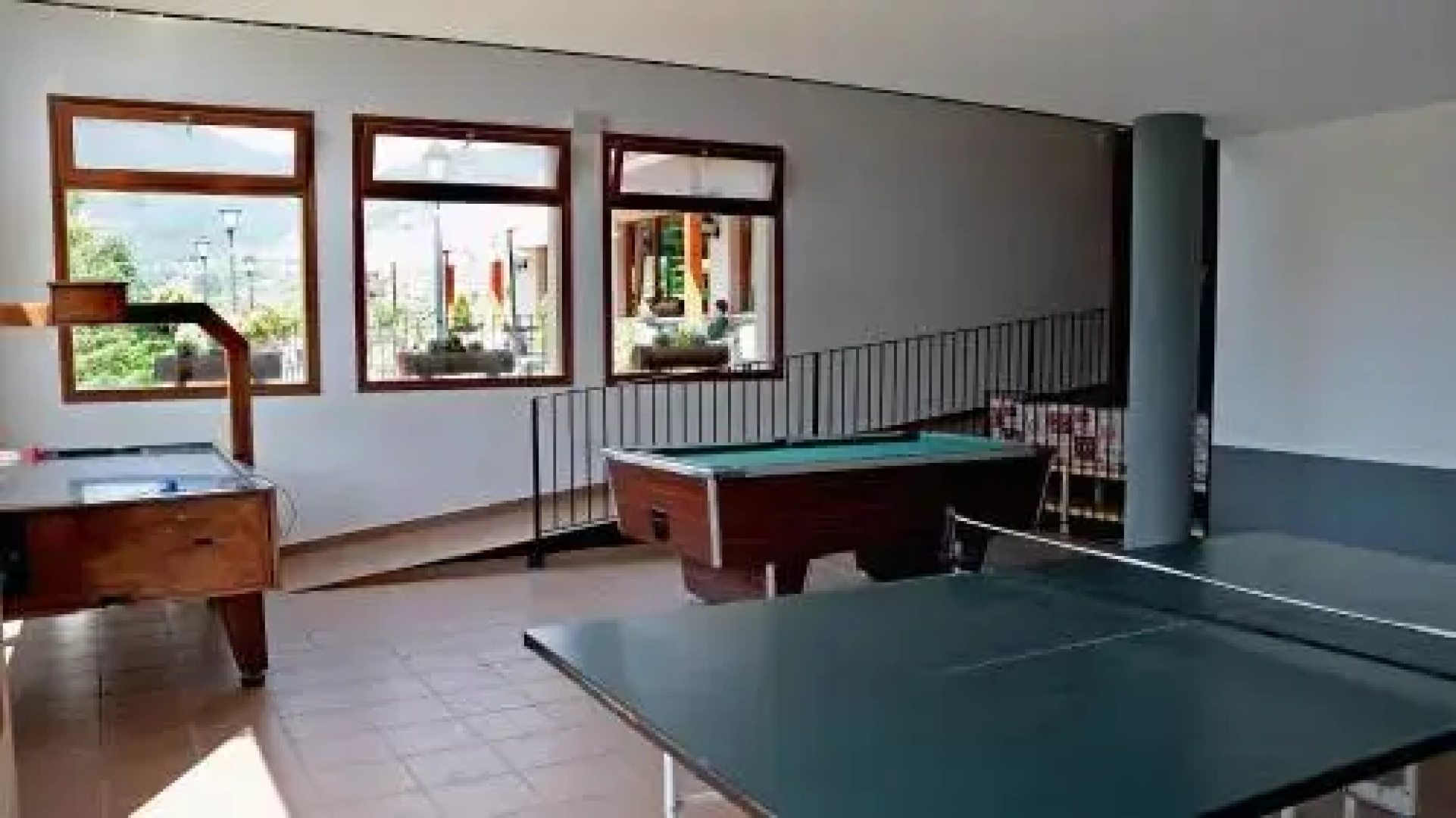 Camping Cadí Vacances