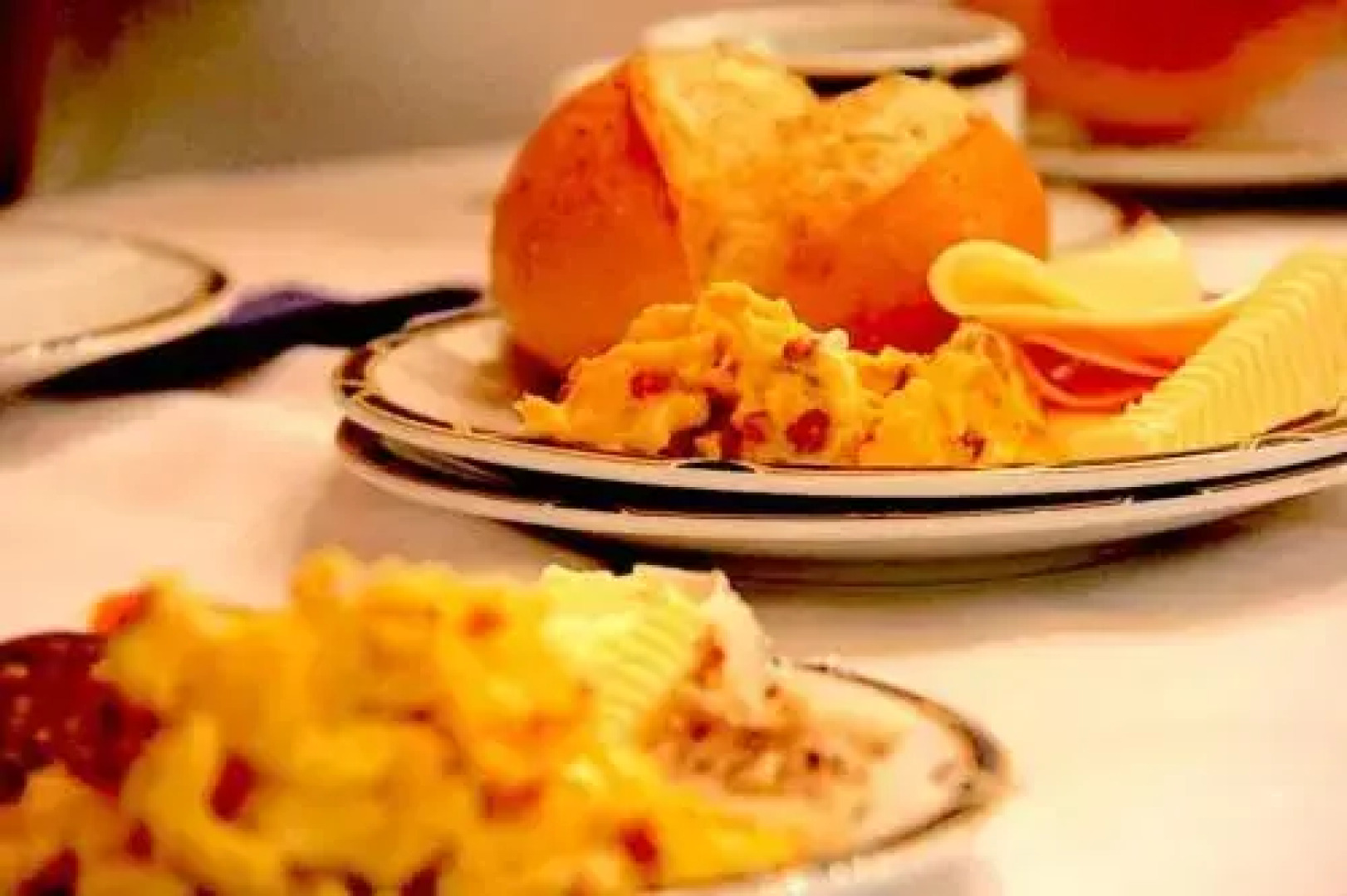 Boutique Hotel Rebenhof