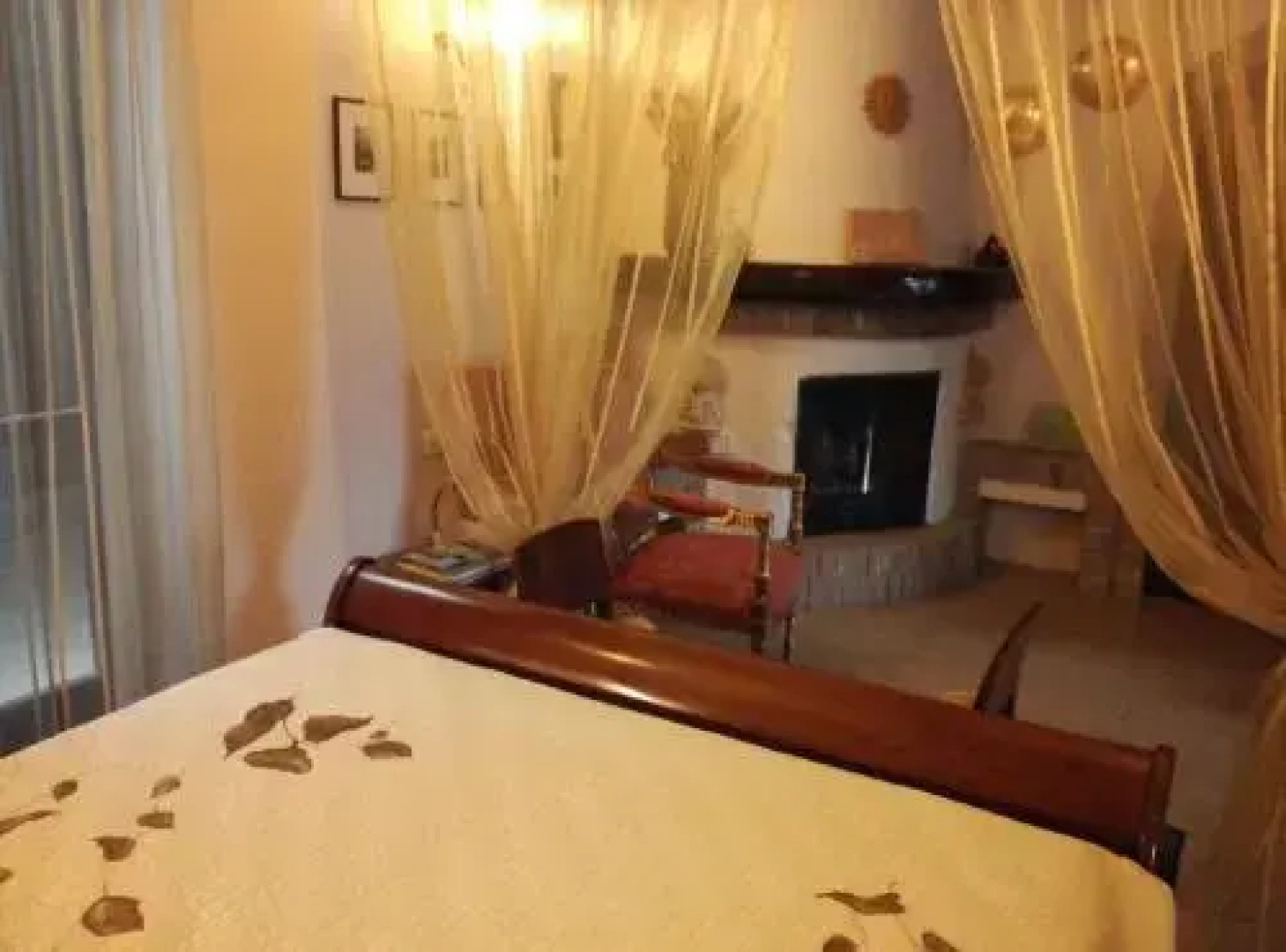 Relais Garden Lecco