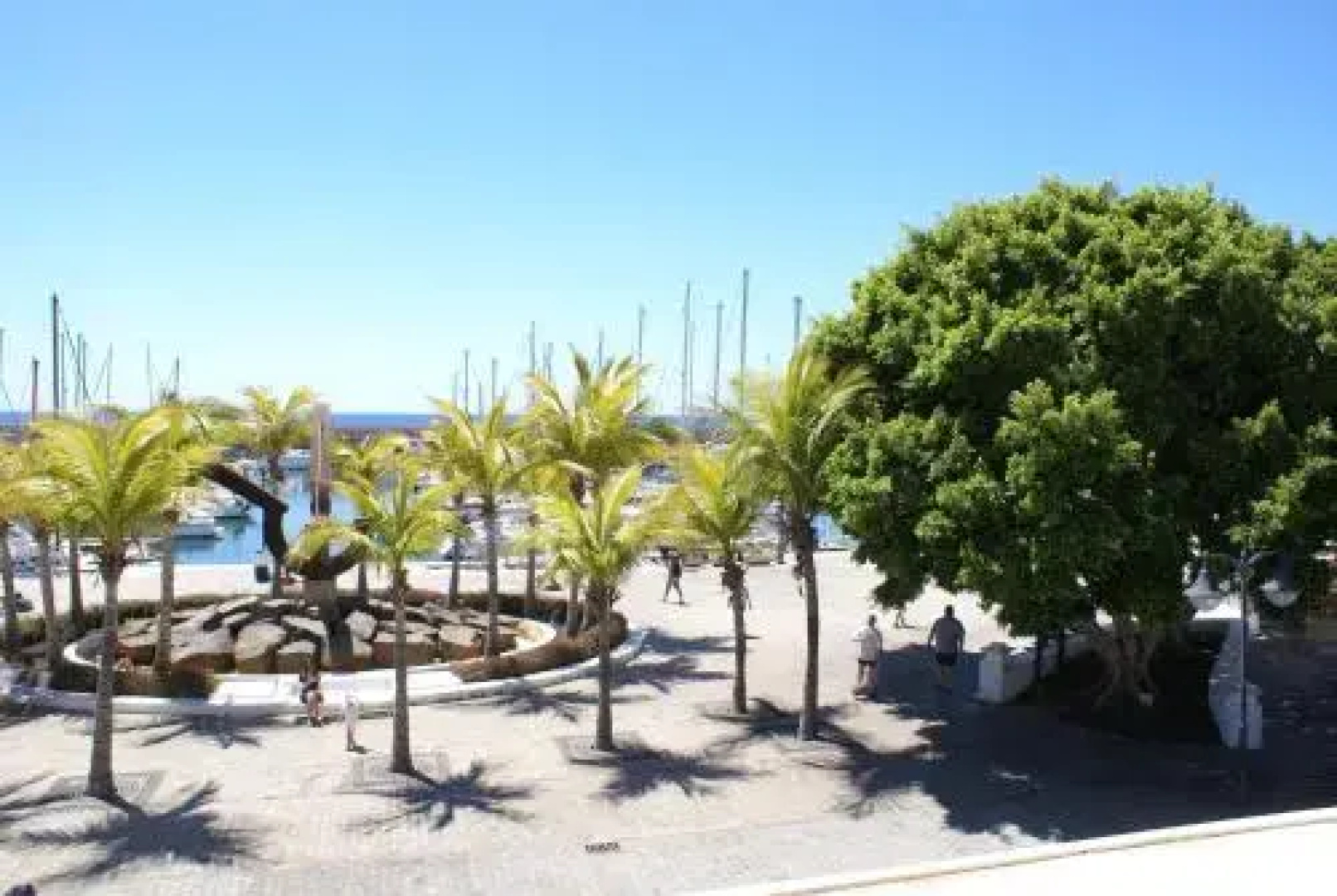 VistAgua
