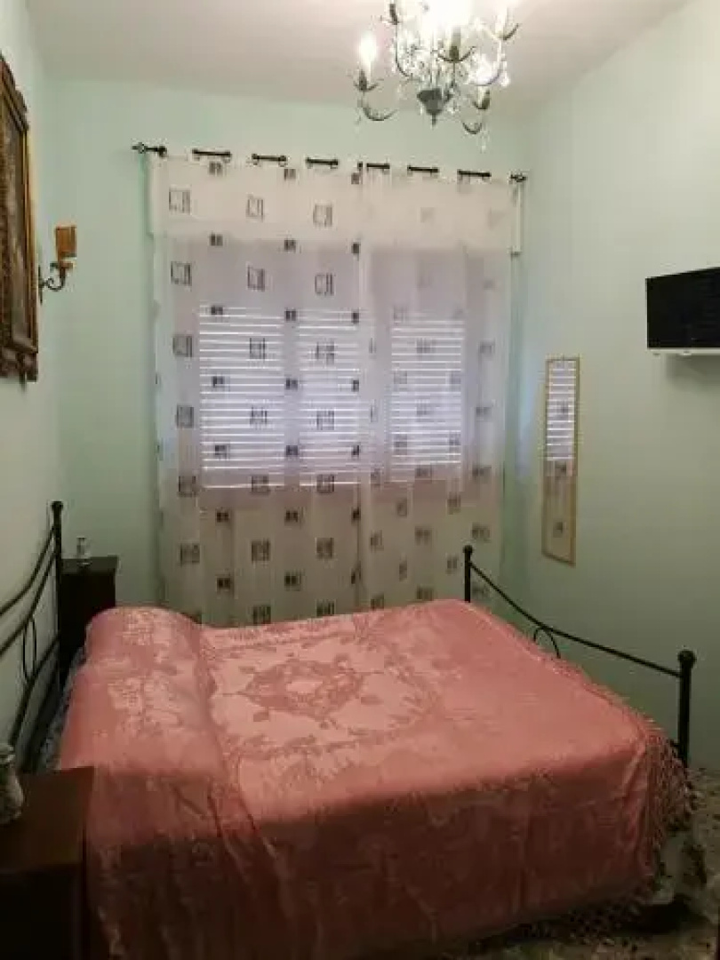 B&B Morfeo