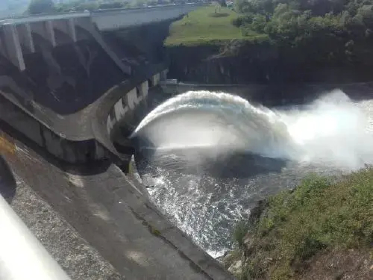 La Grange des Clarines