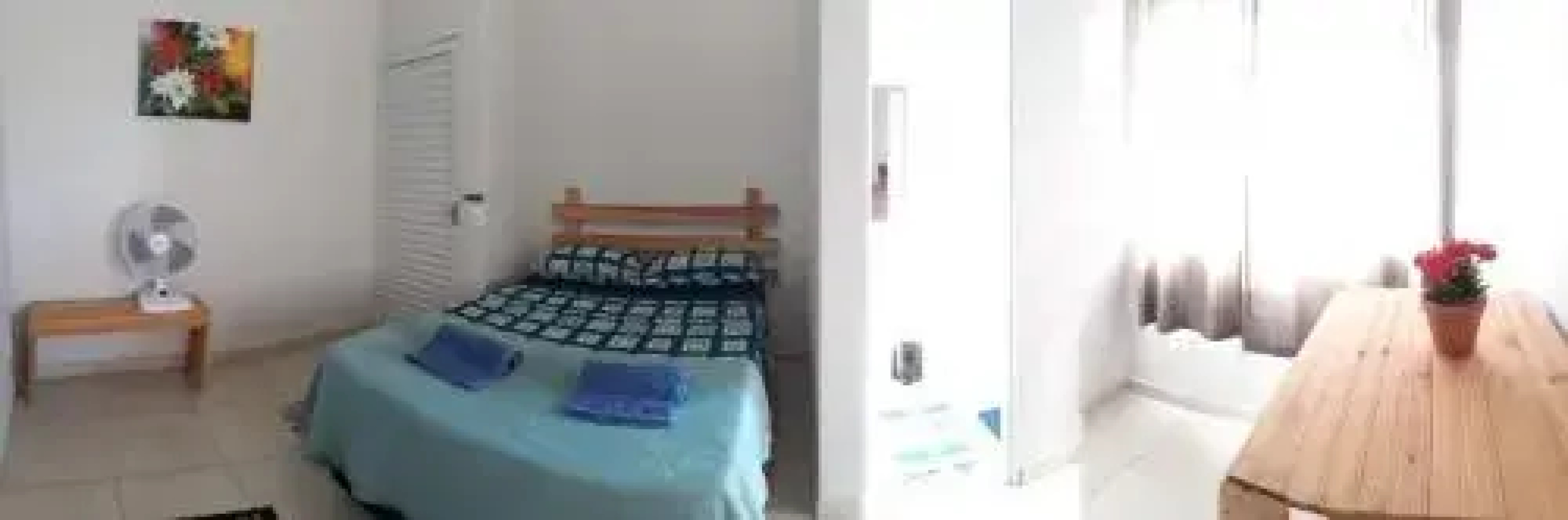 Casamatta Unidade Casulo