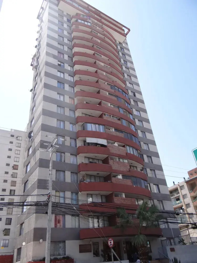 Inmobiliaria Mirsil Puerto Principe