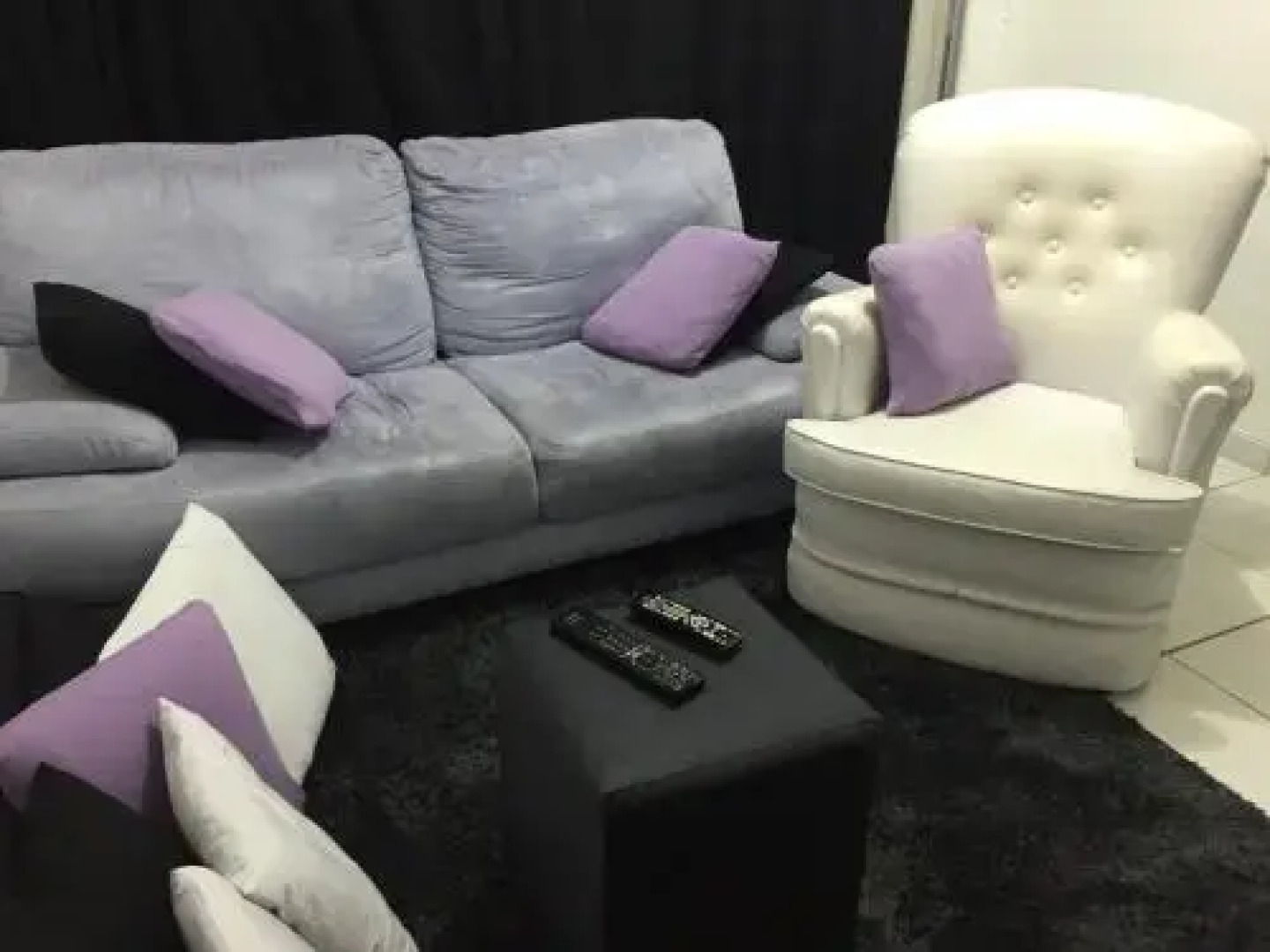 Kasa Hostel Bar e Karaoke