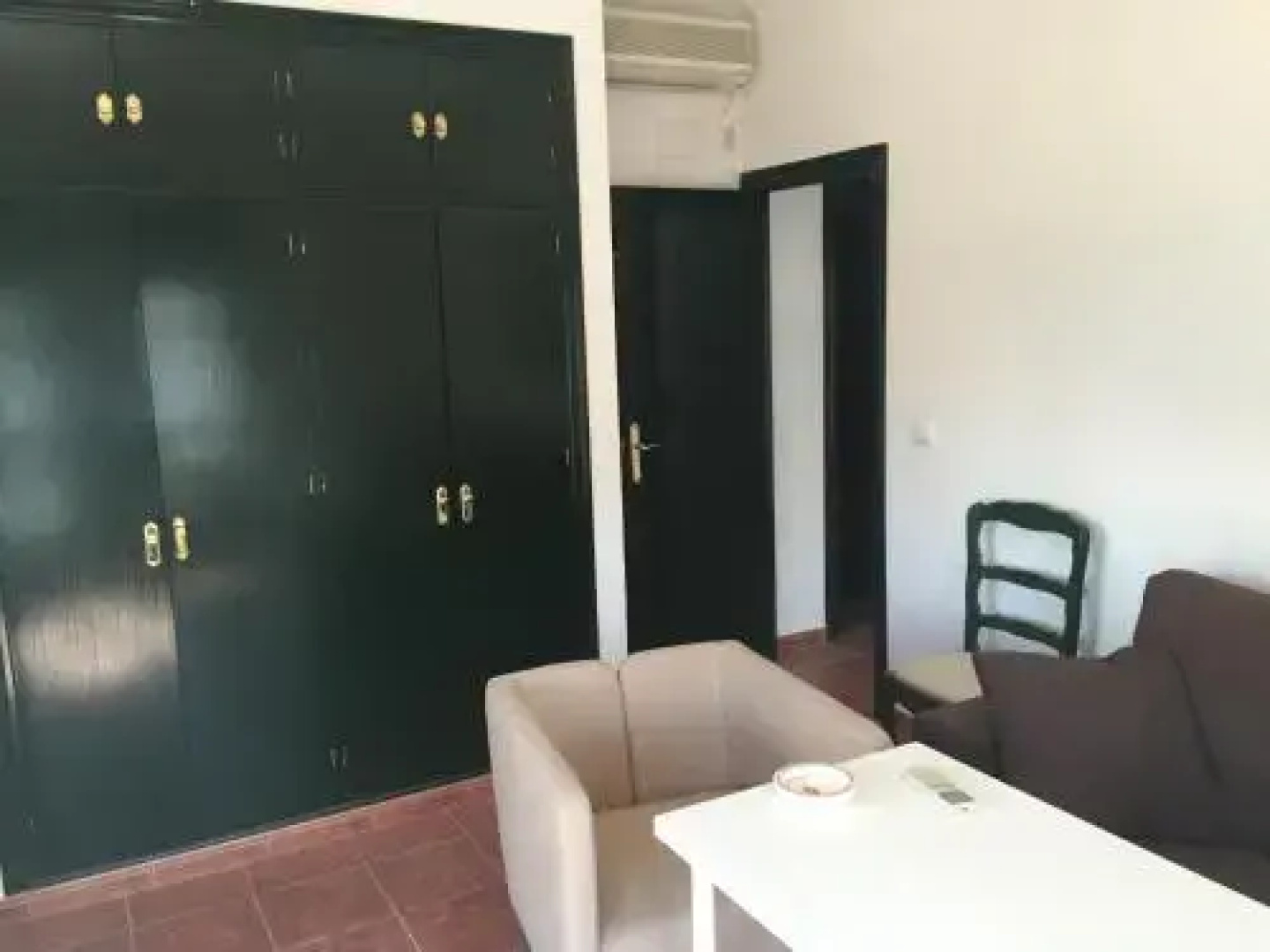 Apartamentos Peregrinos