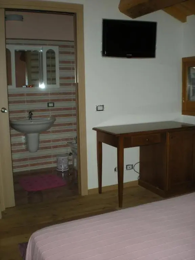 Agriturismo Al Casale