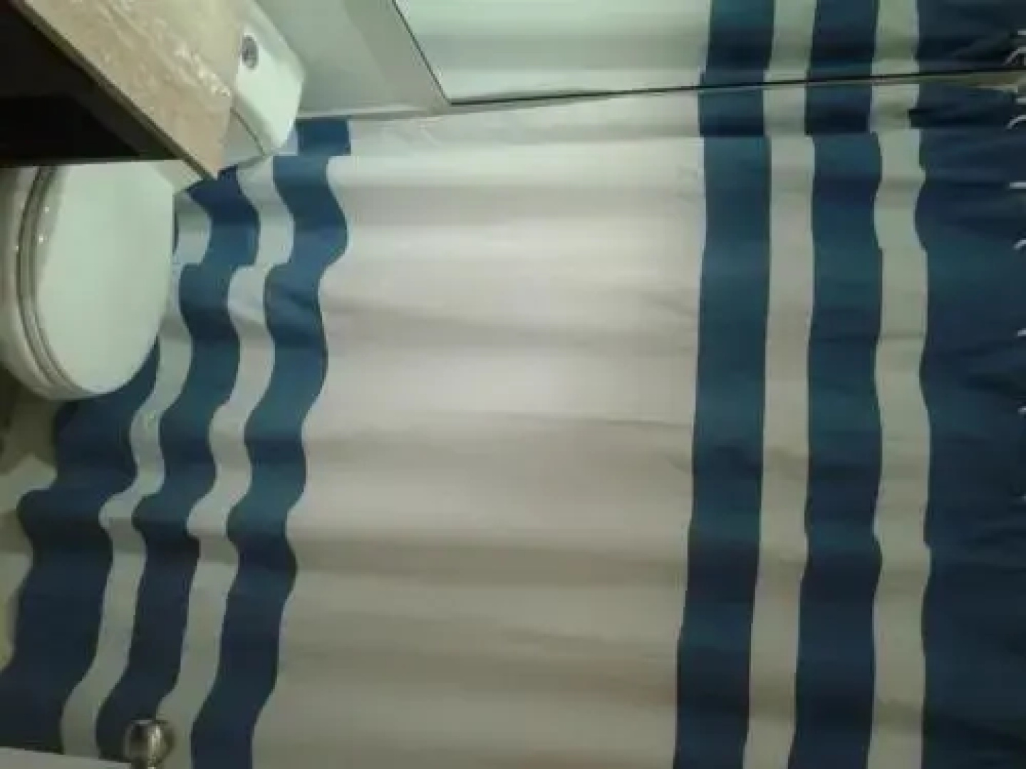 Departamento La Herradura Coquimbo