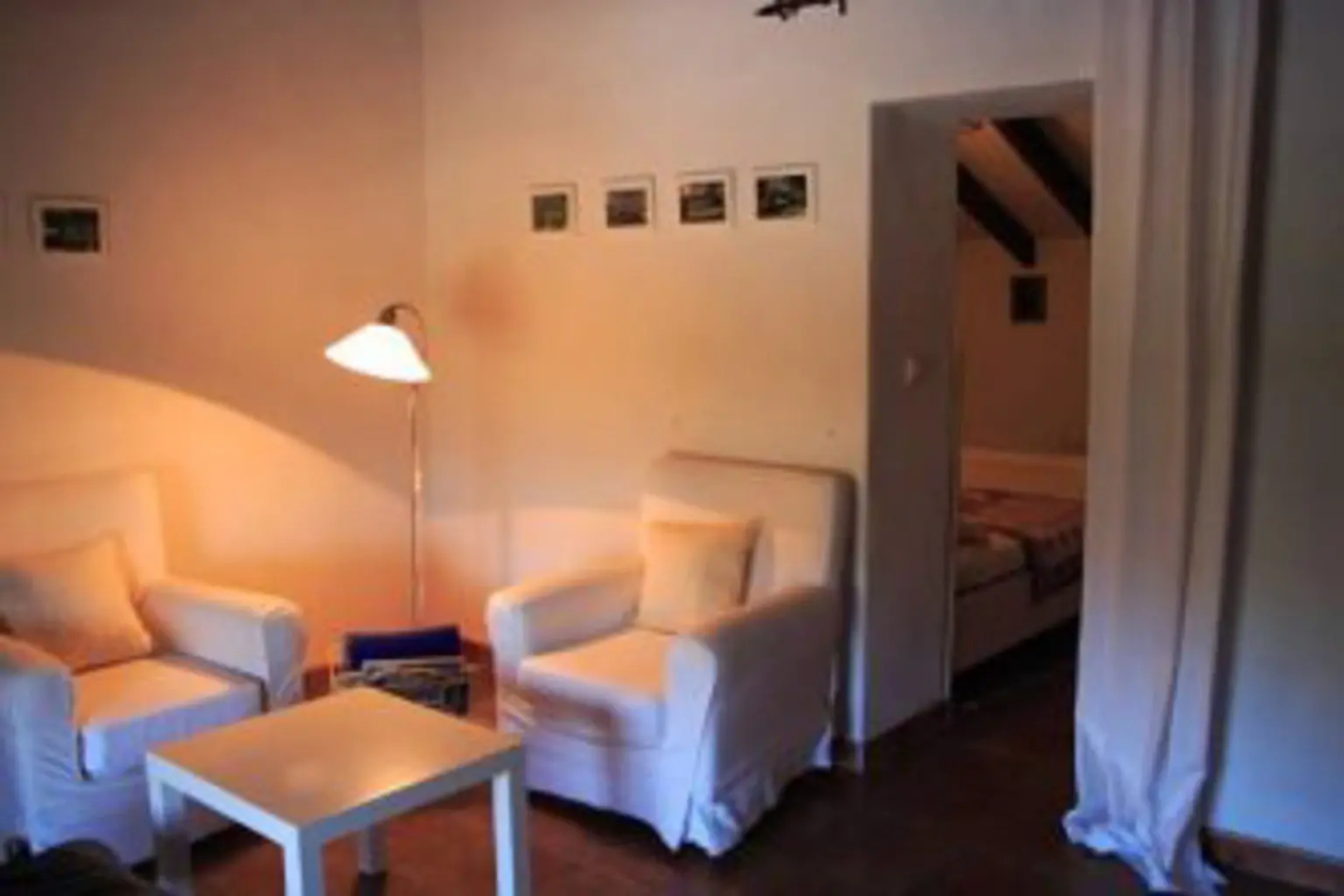 Casa Del Molinero - Guesthouse