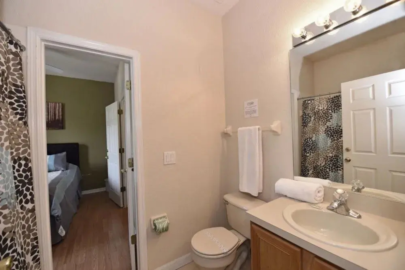 Regal Palms Resort-514Gvai Townhouse