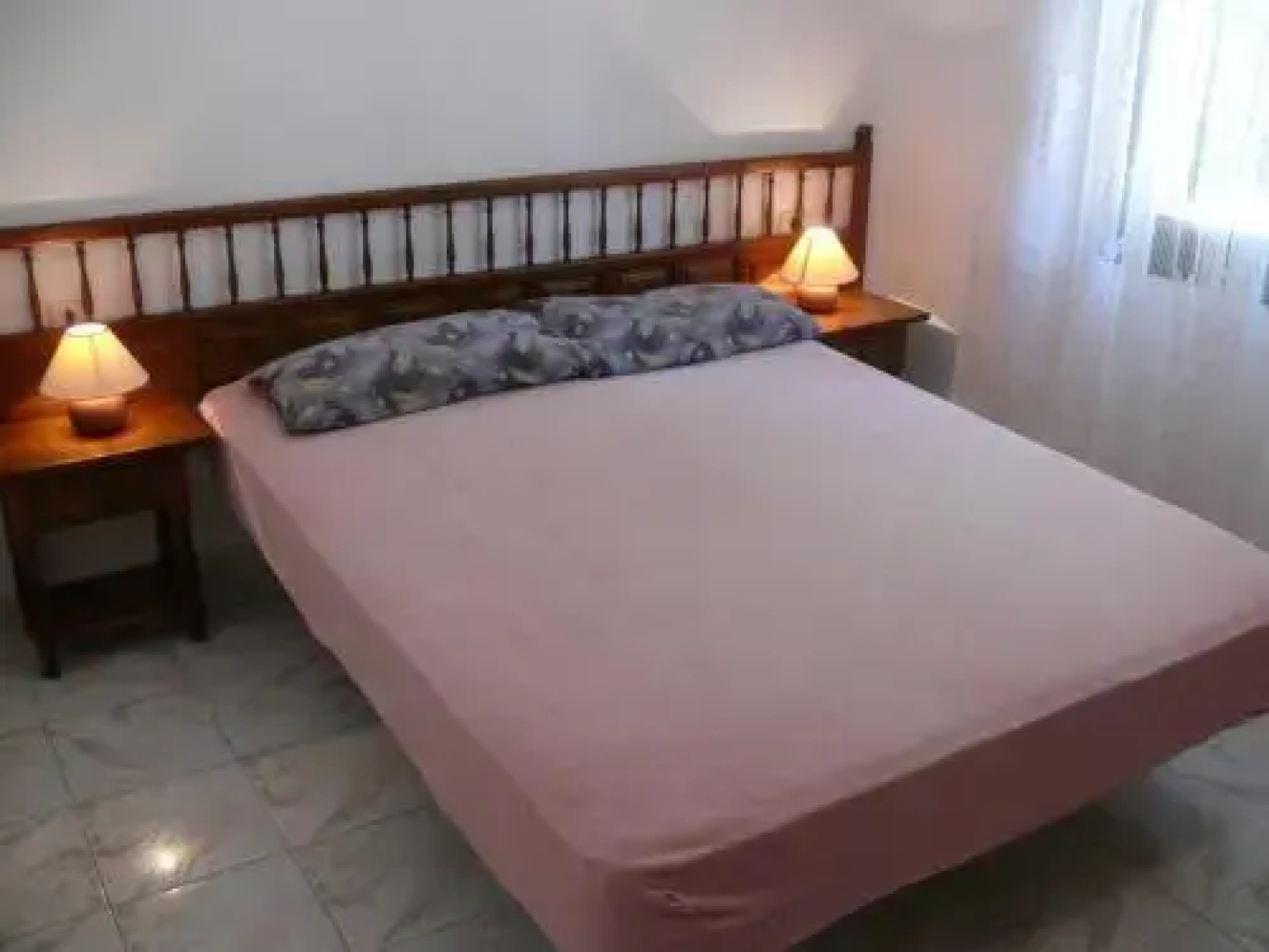 Casa d'Or