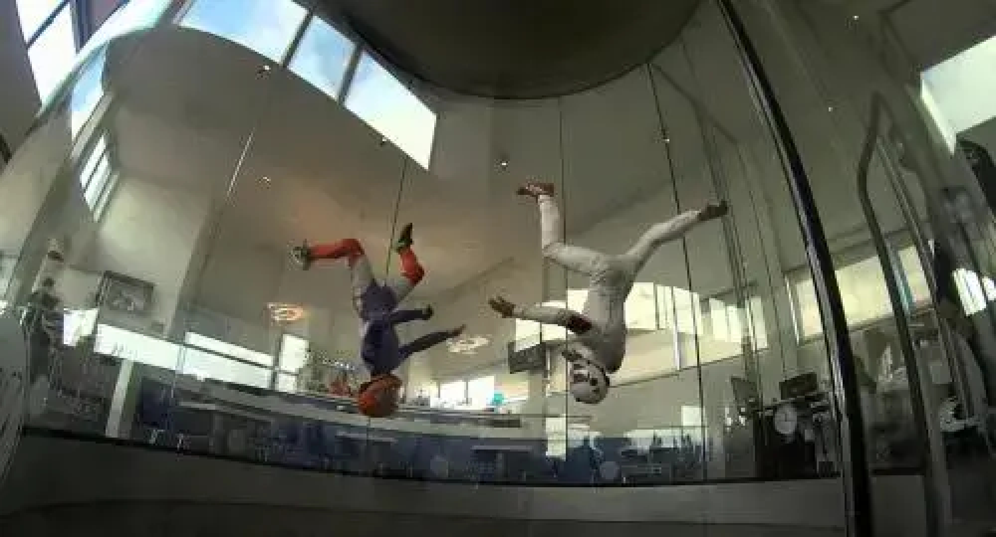 Apartamento Puigmal Park B1 2C