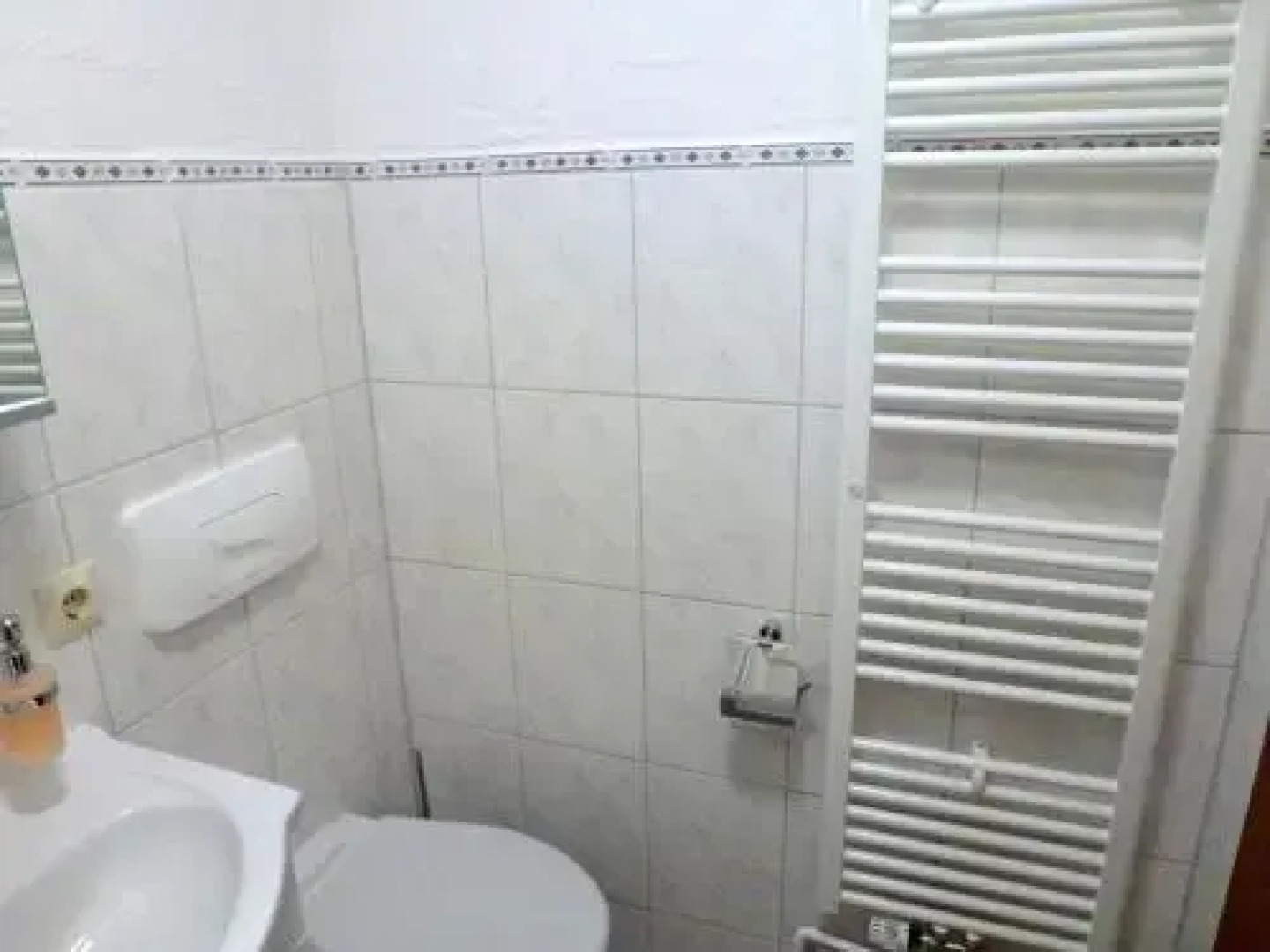 Ferienwohnung Schluchsee