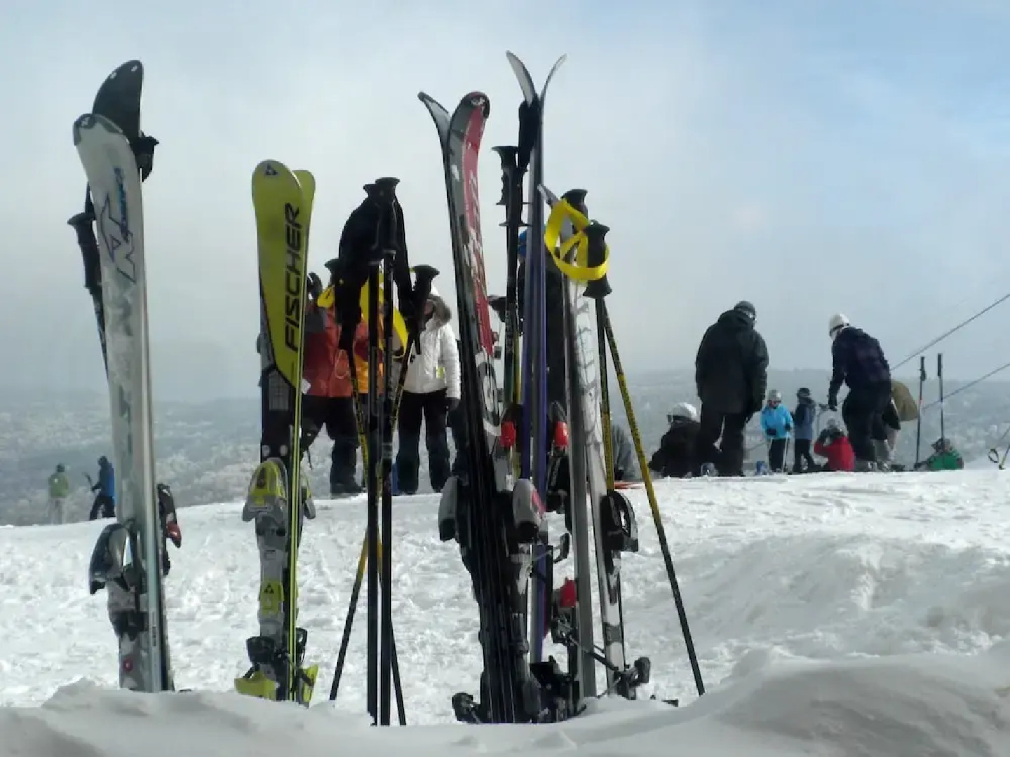 2br+: Powder Monkey 4