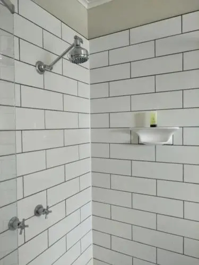 Stone and Straw Retreat