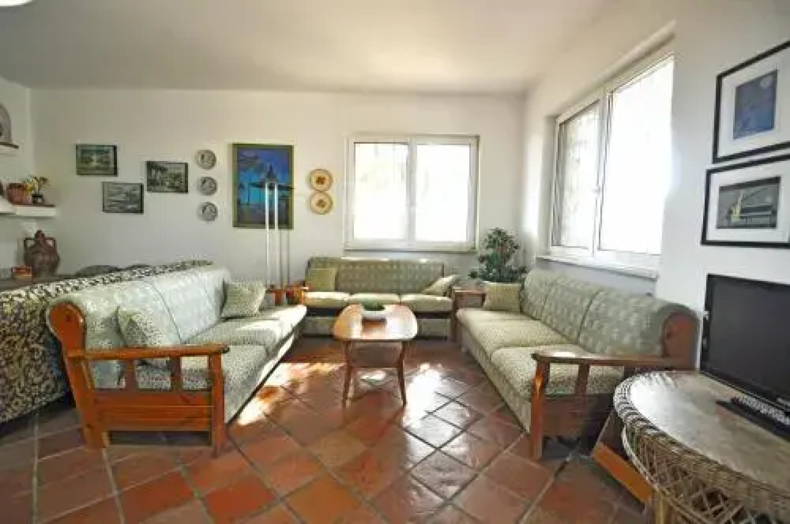 Villa del Sole