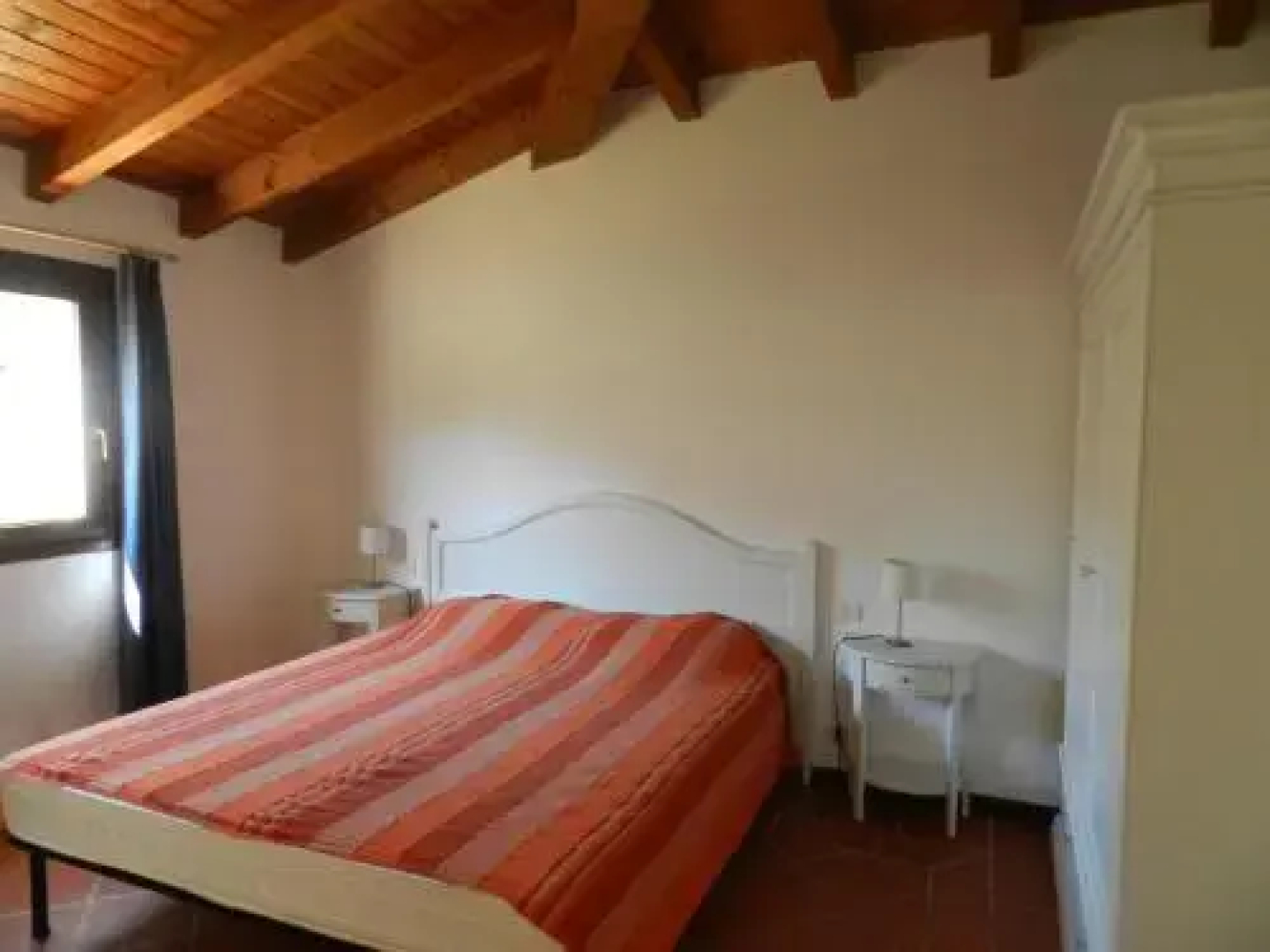 Villa Chiara