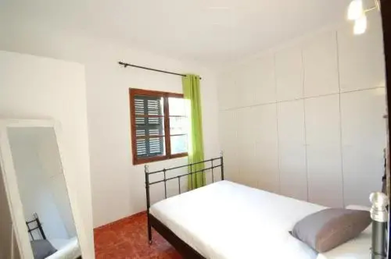 Villa Portals Nous
