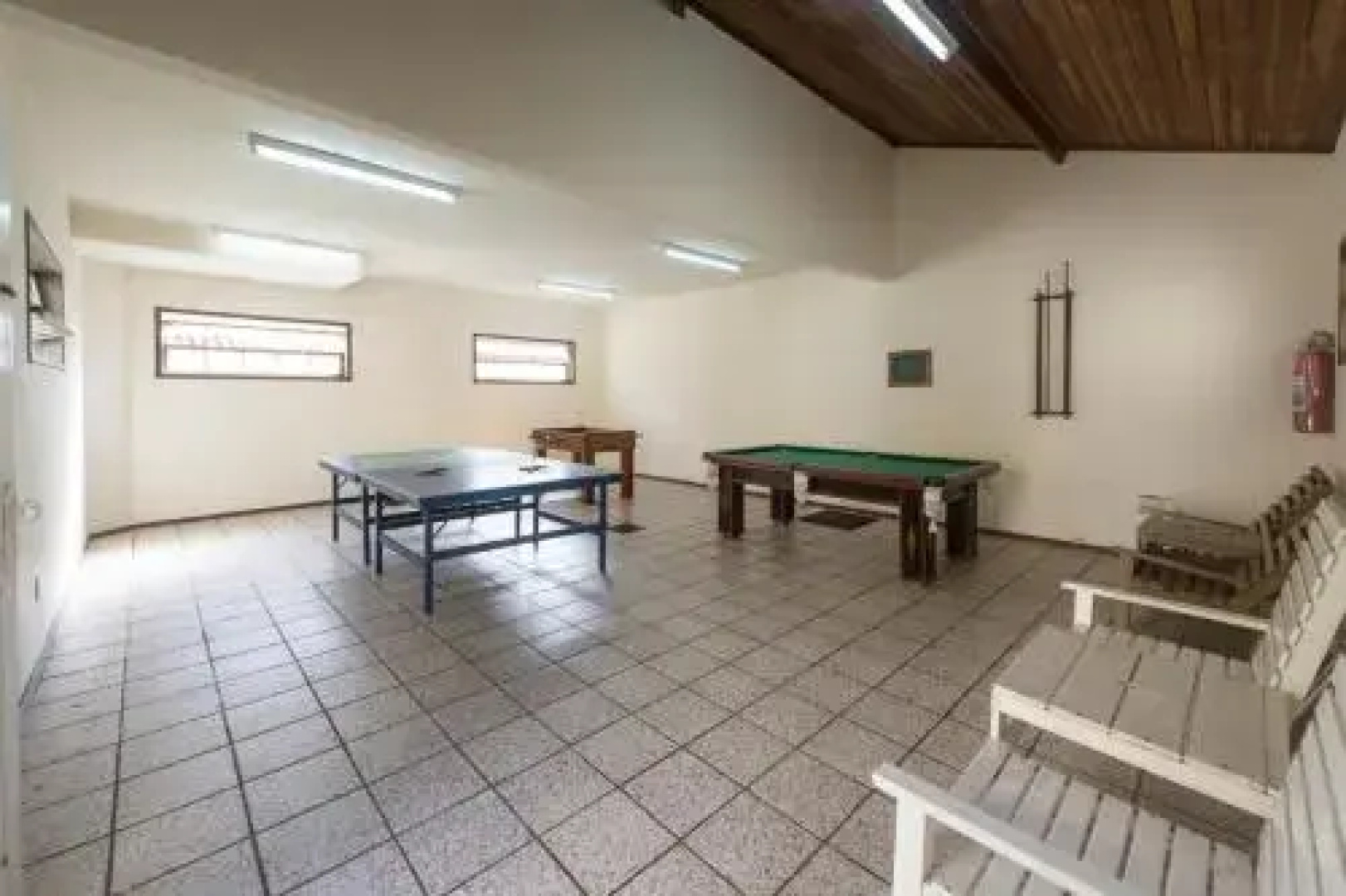 Casa Duplex Praia Das Dunas