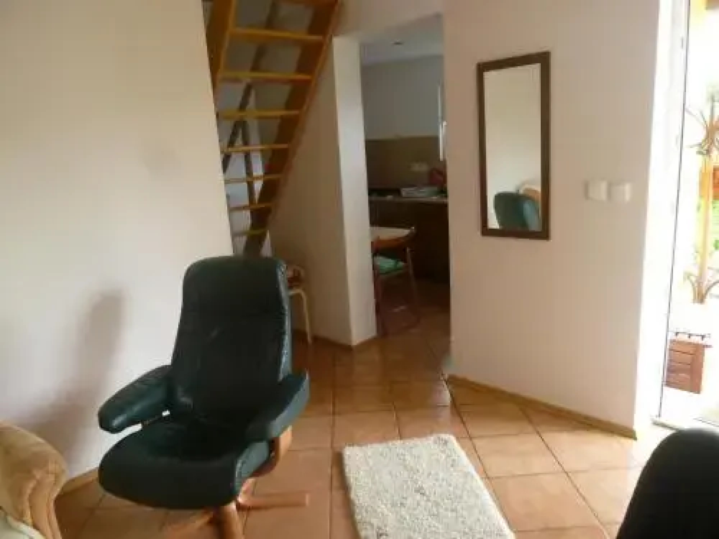 Haus Dajtki