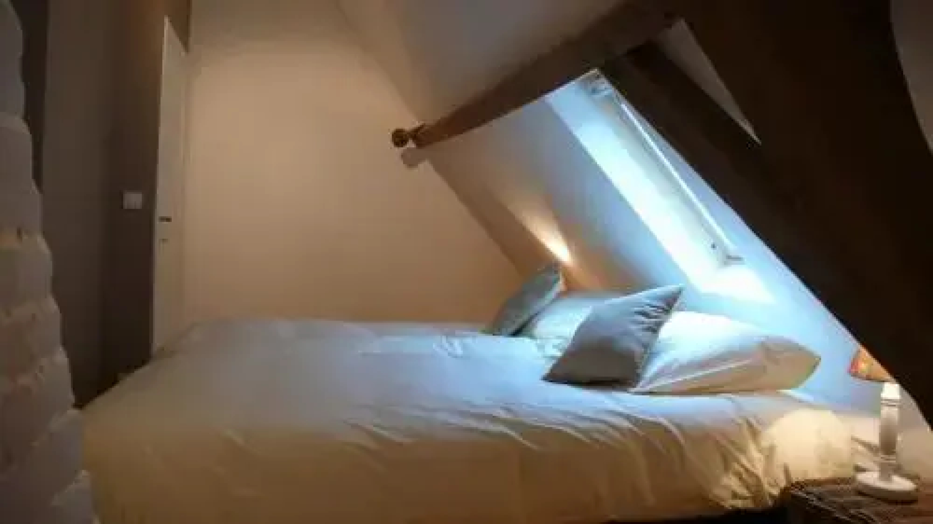 Apartment Het Blekershuys