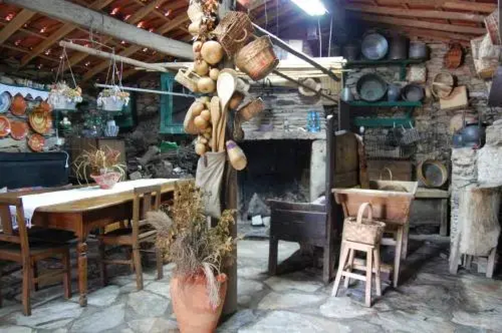 Casa dos Araújos