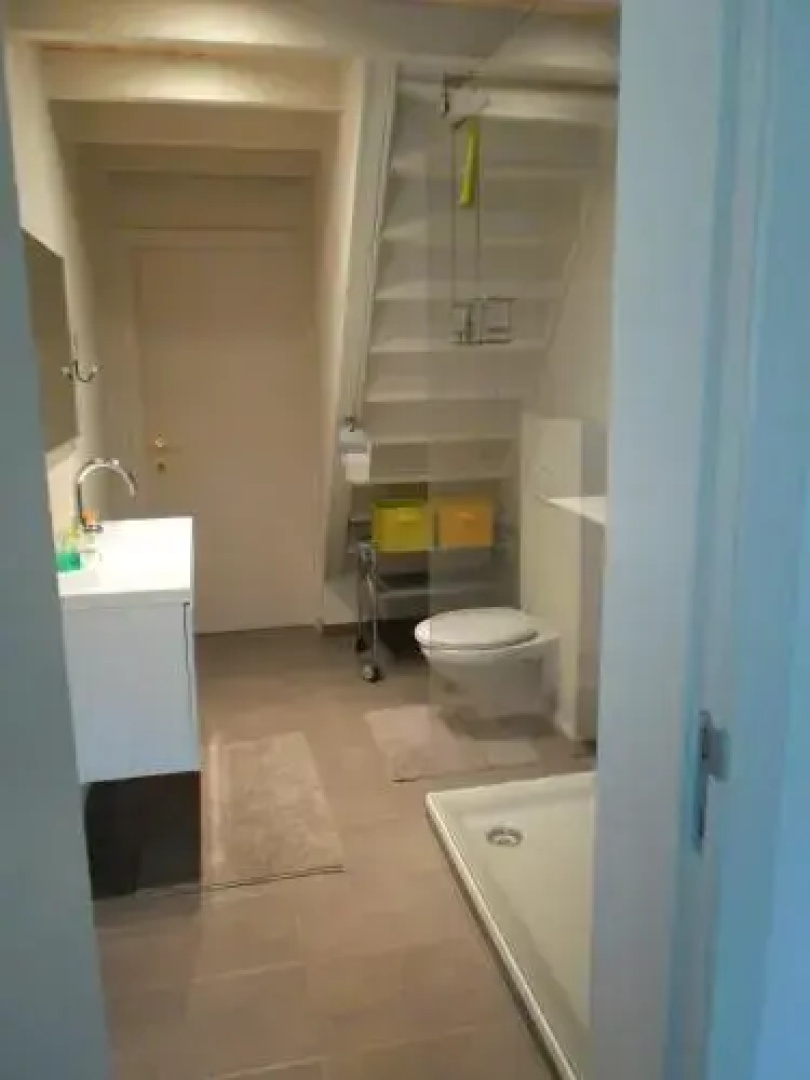 Relaxatiehuis