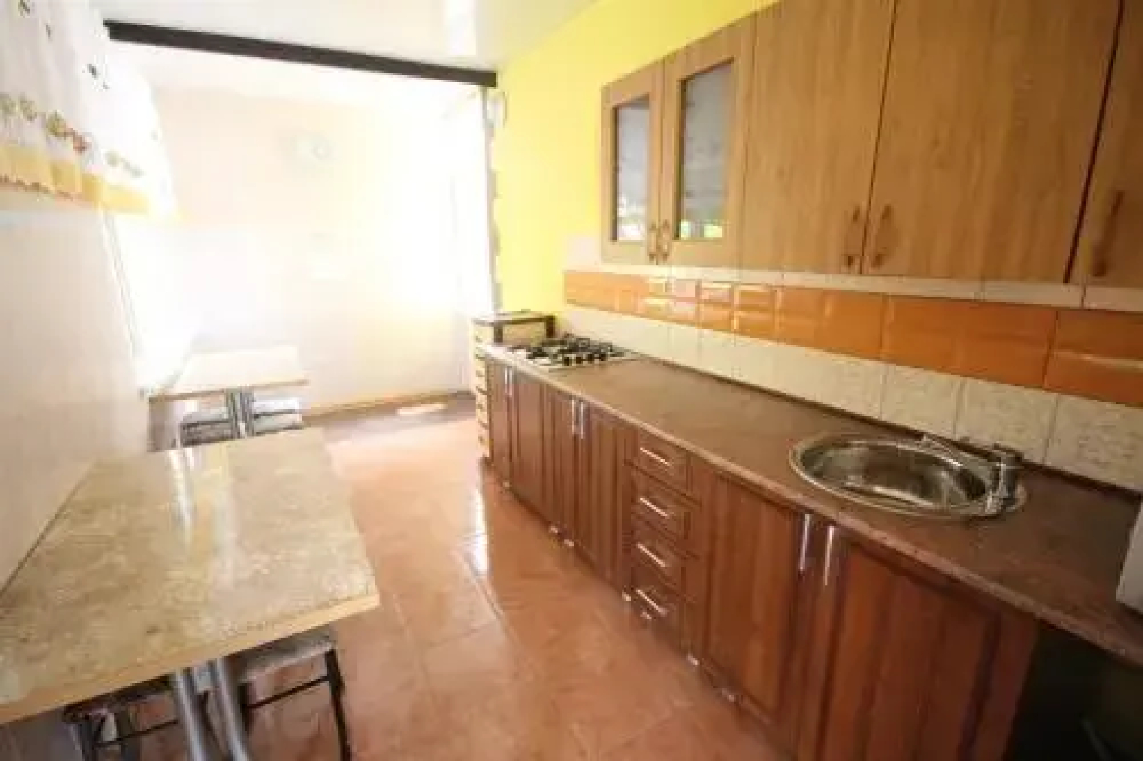 Guest House Omichka