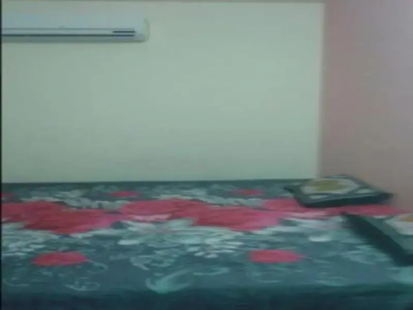 16 Mani Guest House