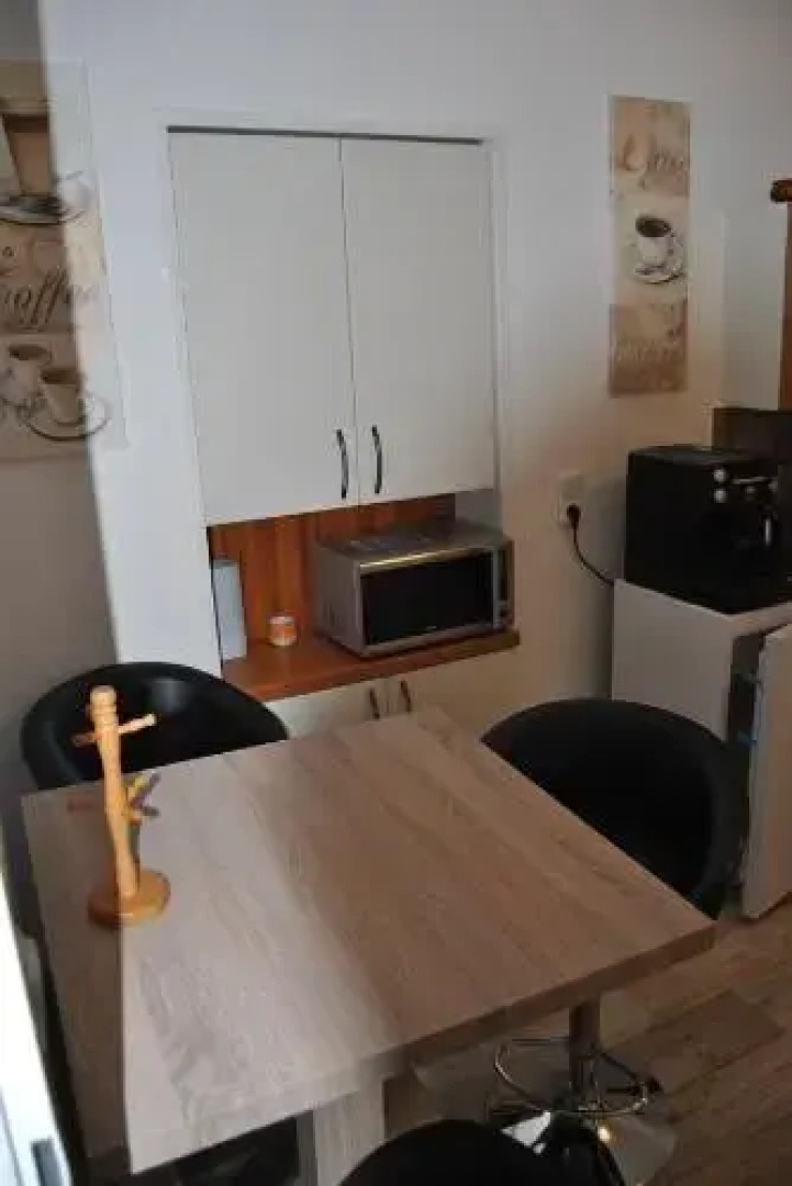 FeWo Grunig Zakharov