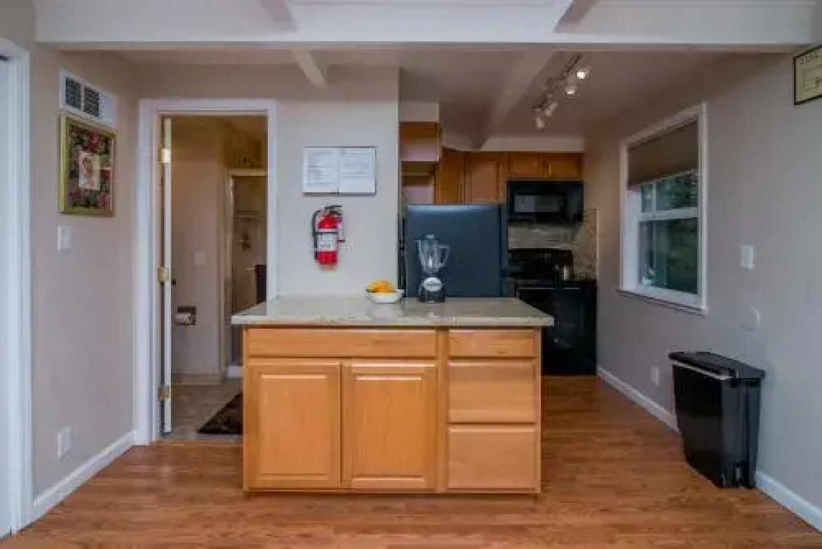 Yosemite Hideaway Vacation Rentals