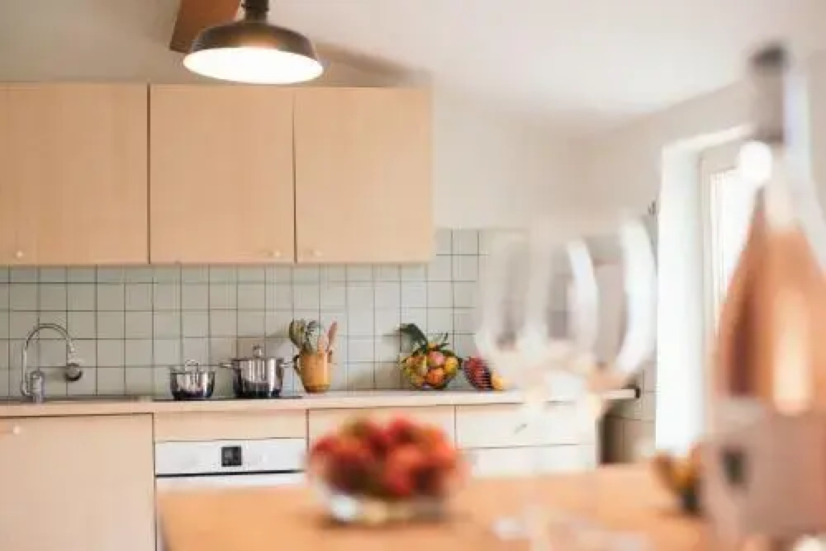 Domaine Calmel & Joseph