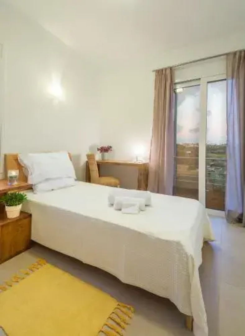 Villa Kiara