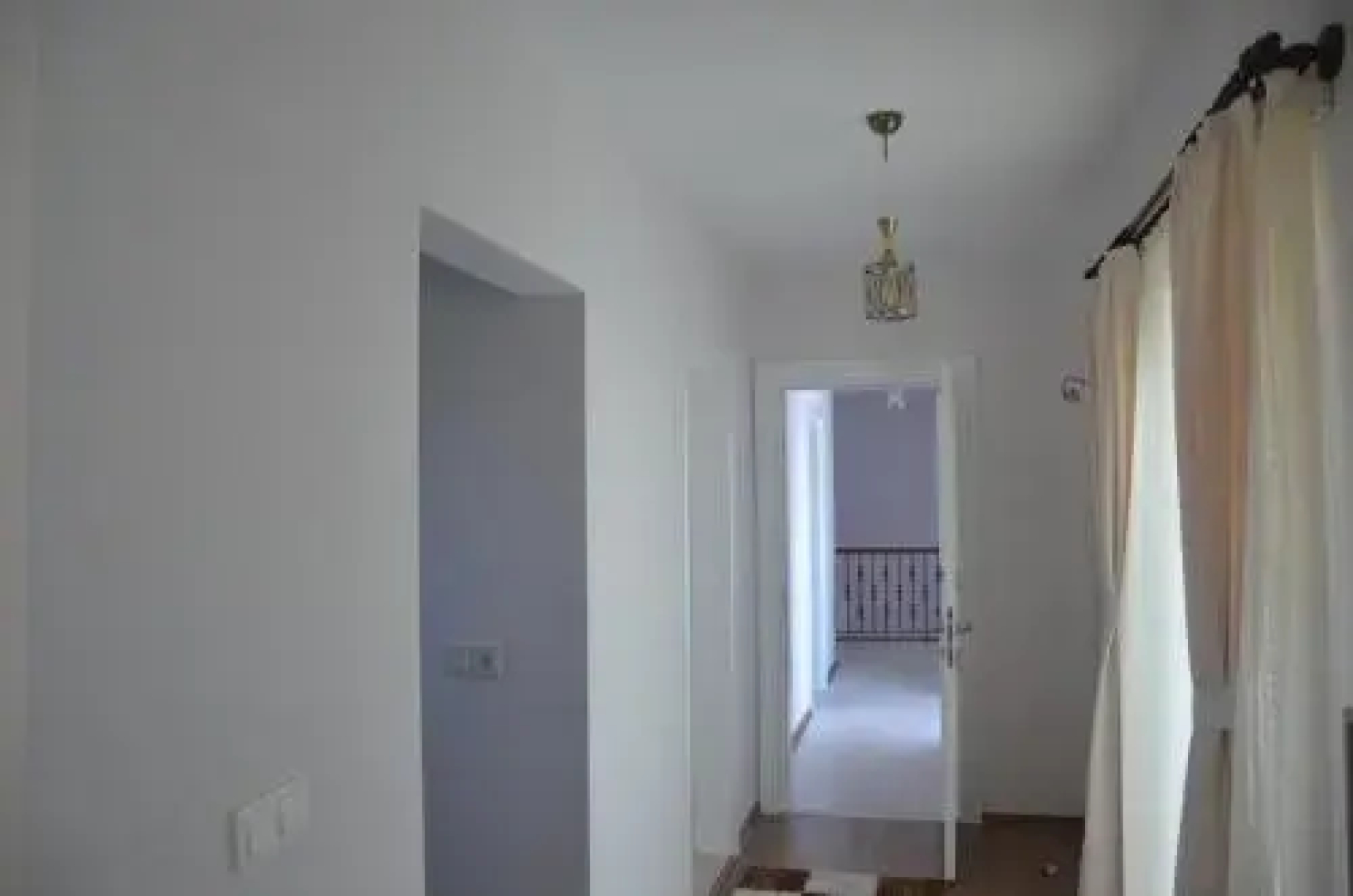 Egehan Butik Hotel Dalyan